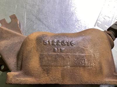 Detroit 5122376 USED