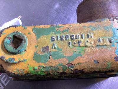 Detroit 5122391 USED