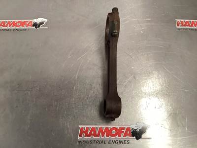 Detroit 5125230 USED