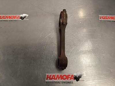 Detroit 5125239 USED