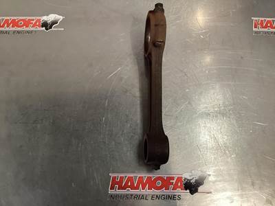 Detroit 5125239 USED