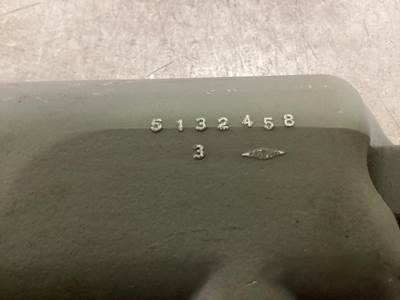 Detroit 5132458 USED