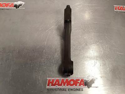 Detroit 5133099 USED