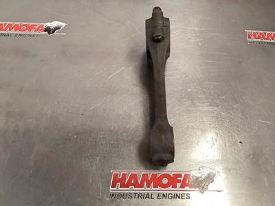 Detroit 5135010 USED