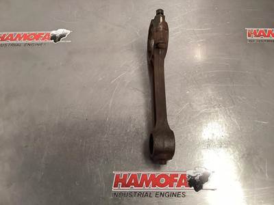 Detroit 5135051 USED