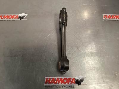 Detroit 5135051 USED