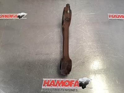 Detroit 5135051 USED