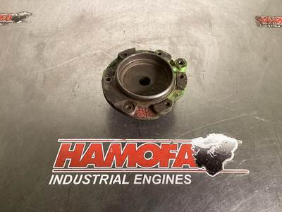 Detroit 5138515 USED