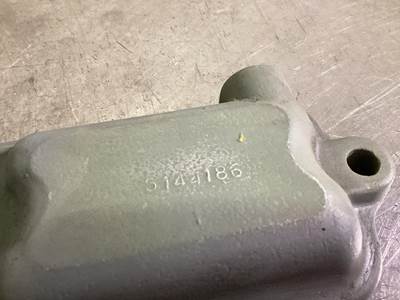 Detroit 5144186 USED