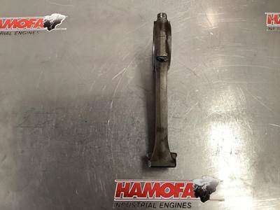 Detroit 5144348 USED