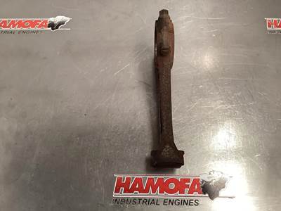 Detroit 5144348 USED