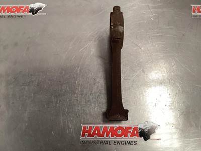 Detroit 5144348 USED