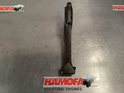 Detroit 514434802417 USED