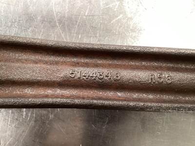 Detroit 5144349 USED