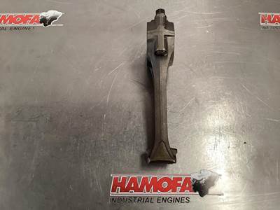 Detroit 5144468 USED