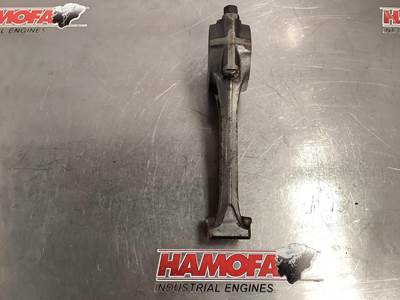 Detroit 5144469 USED