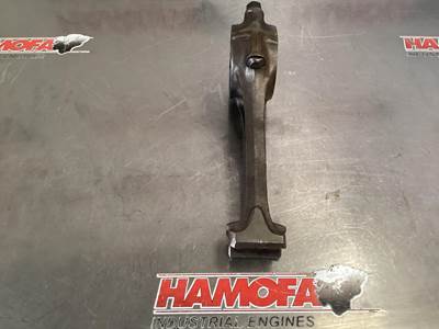 Detroit 5144469 USED