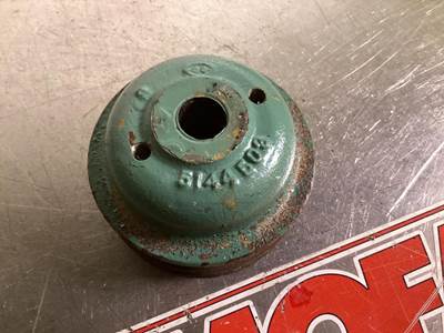 Detroit 5144503 USED