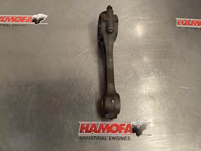 Detroit 515 4265 USED