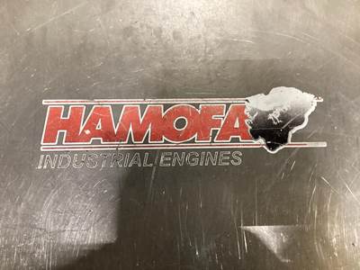 Detroit 5150249 USED