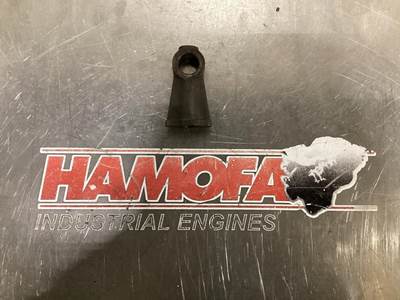 Detroit 5150824 USED