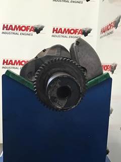 Detroit 531031023 USED