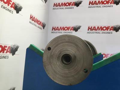 Detroit 5310510801 USED