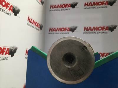 Detroit 5310511201 USED