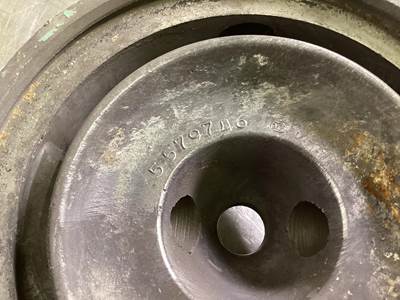 Detroit 5579746 USED