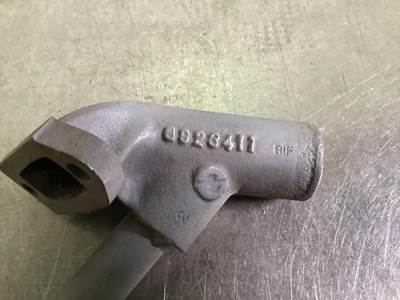 Detroit 6923411 USED