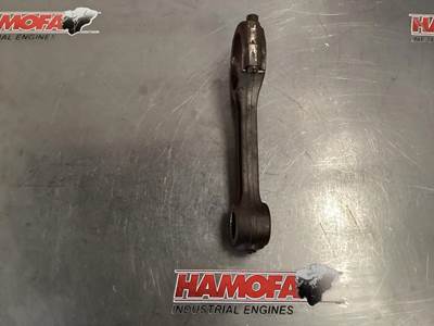 Detroit 802 5537 USED