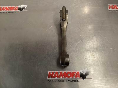 Detroit 802 5582 USED