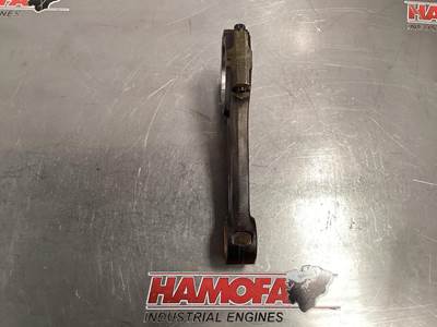 Detroit 8920131 USED