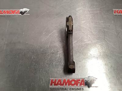 Detroit 8920131 USED