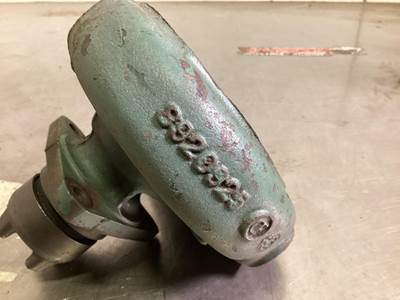 Detroit 8920325 USED