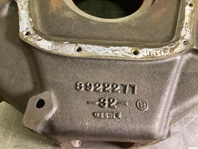 Detroit 8922277 USED