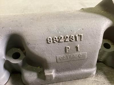 Detroit 8922317 USED