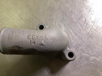 Detroit 8922570 USED