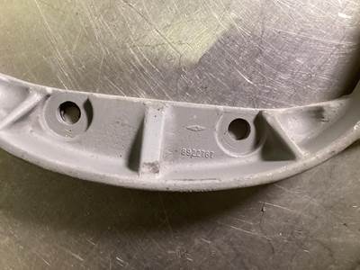 Detroit 8922787 USED