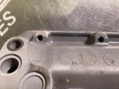 Detroit 89237034 USED