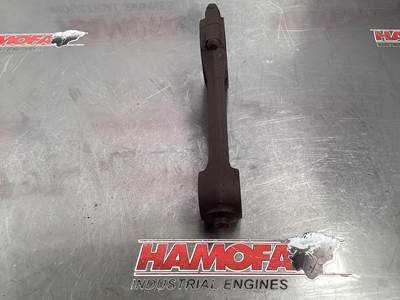 Detroit 8925537 USED