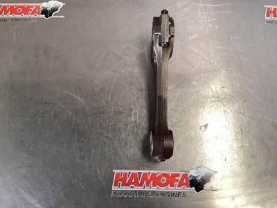 Detroit 8925592 USED