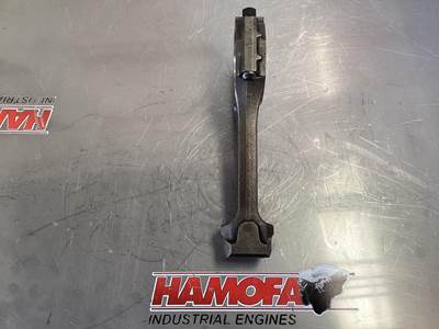 Detroit 892562252 USED