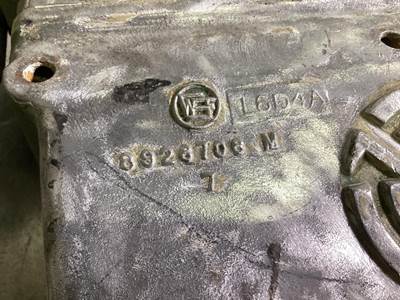 Detroit 8926706 USED