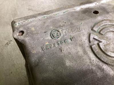 Detroit 8926706 USED