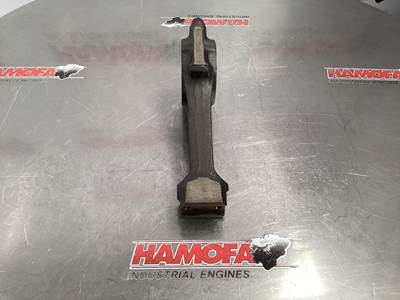 Detroit 8929234 USED