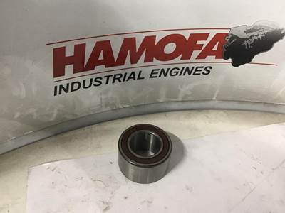 Detroit AGER 14302836 NEW