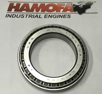 Detroit BEARING 14301847 NEW