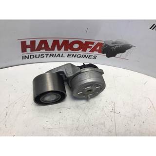 Detroit BELT TENSIONER 23512829 NEW