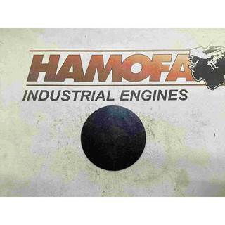 Detroit C - Retainer - Piston Pin 5180250 NEW